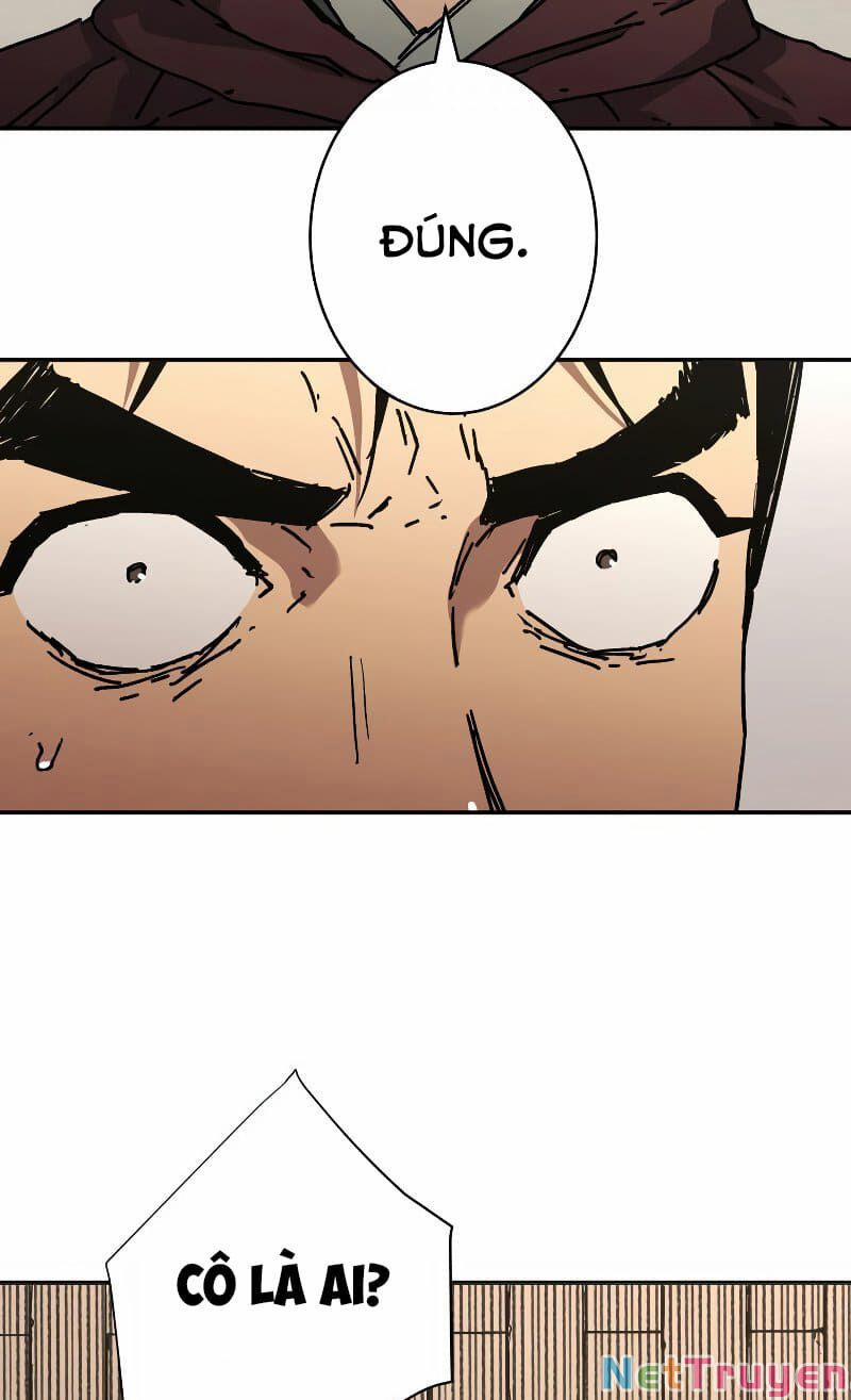 Bố Vô Song 222 trang 6