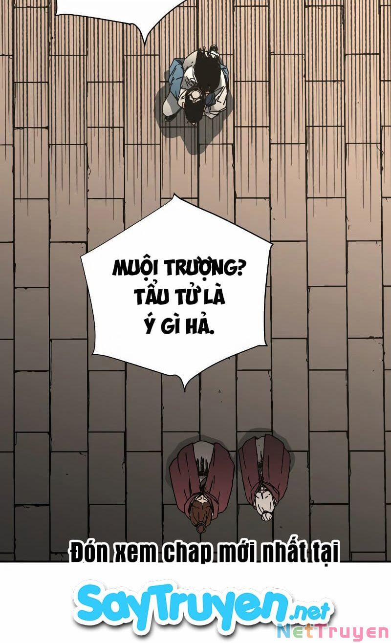 Bố Vô Song 222 trang 7