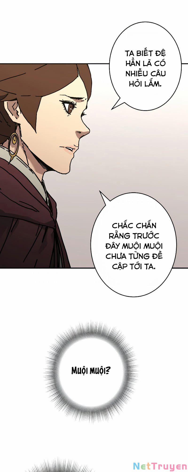 Bố Vô Song 222 trang 8