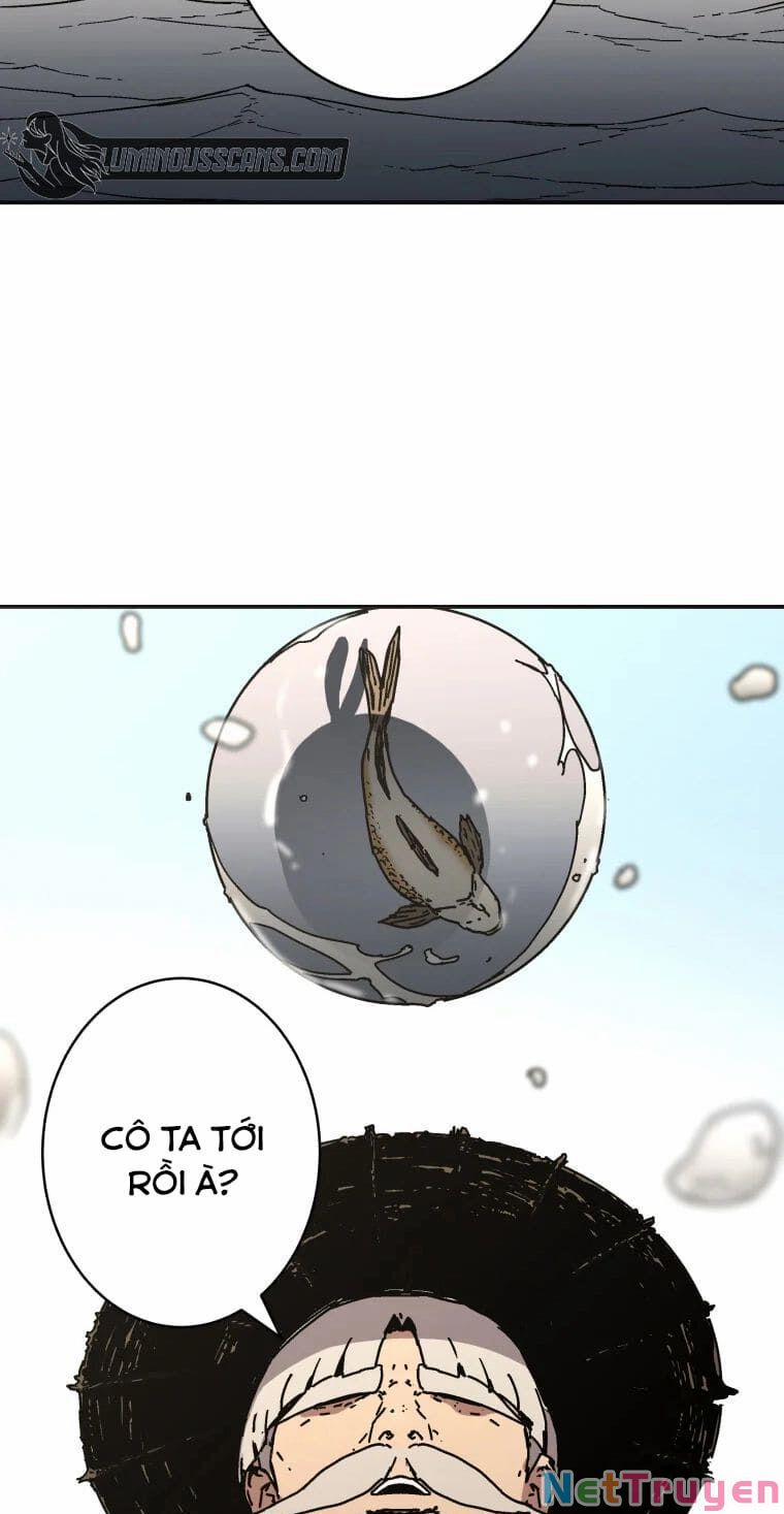 Bố Vô Song 223 trang 15