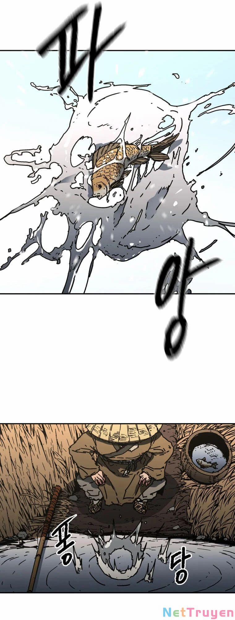 Bố Vô Song 223 trang 17