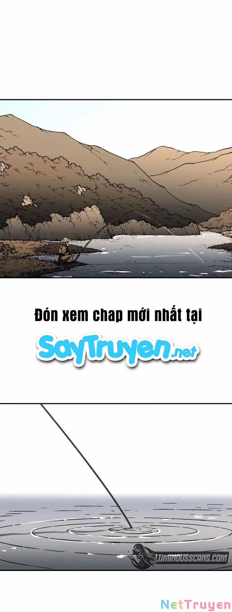 Bố Vô Song 223 trang 2