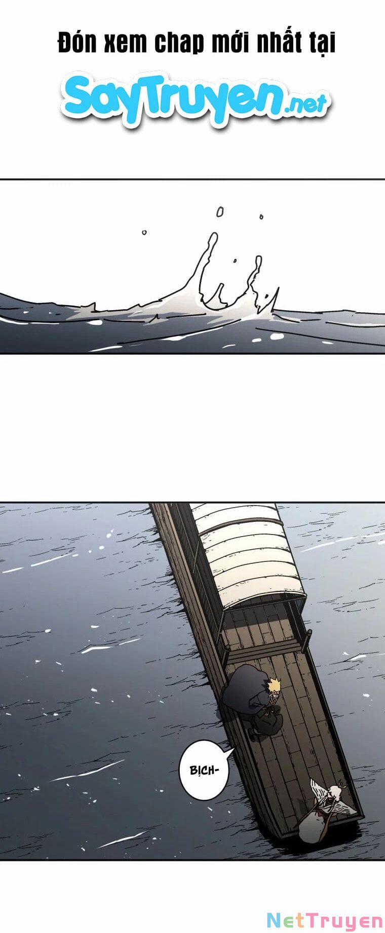 Bố Vô Song 223 trang 23