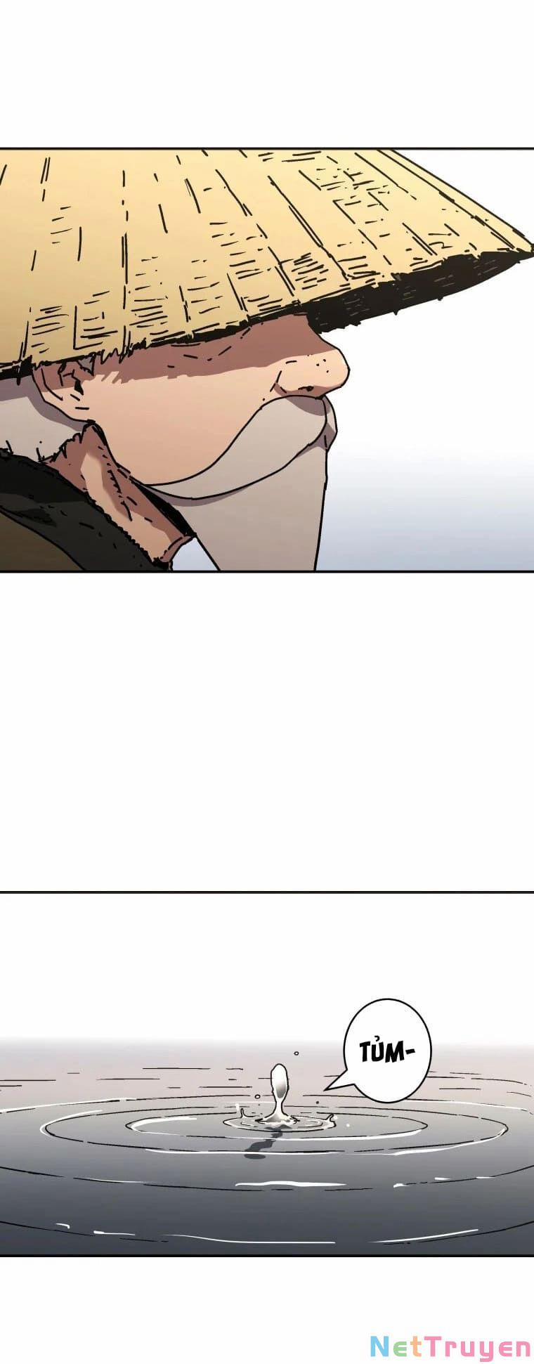 Bố Vô Song 223 trang 3