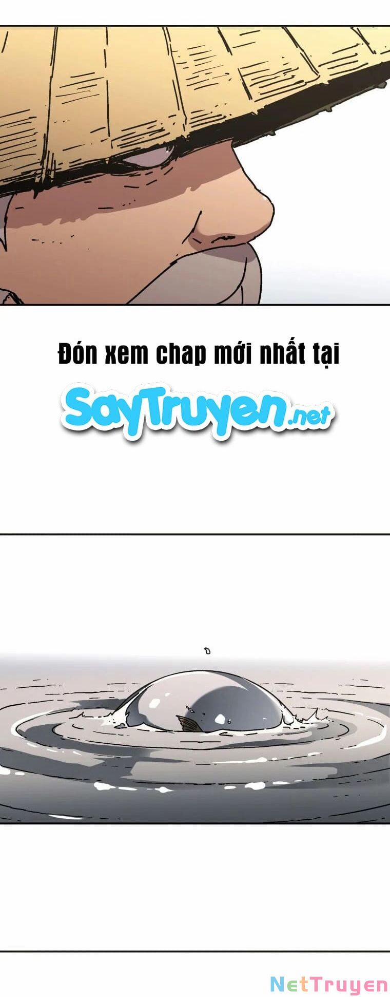 Bố Vô Song 223 trang 4