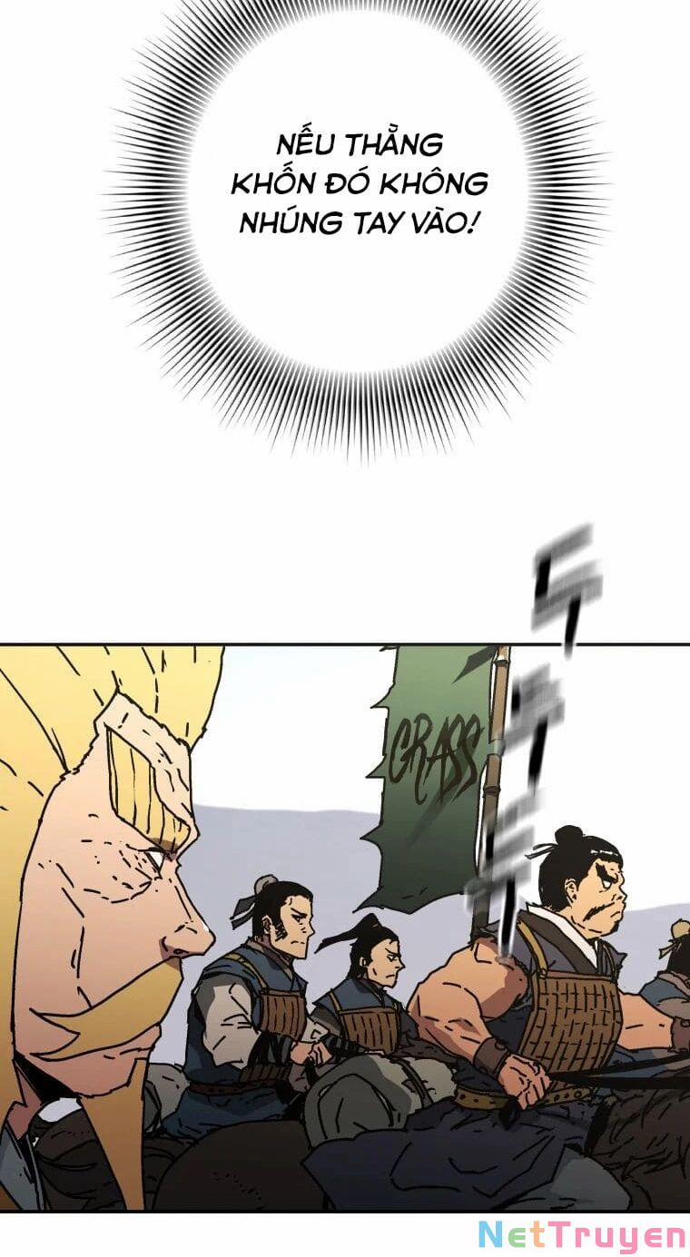Bố Vô Song 223 trang 47