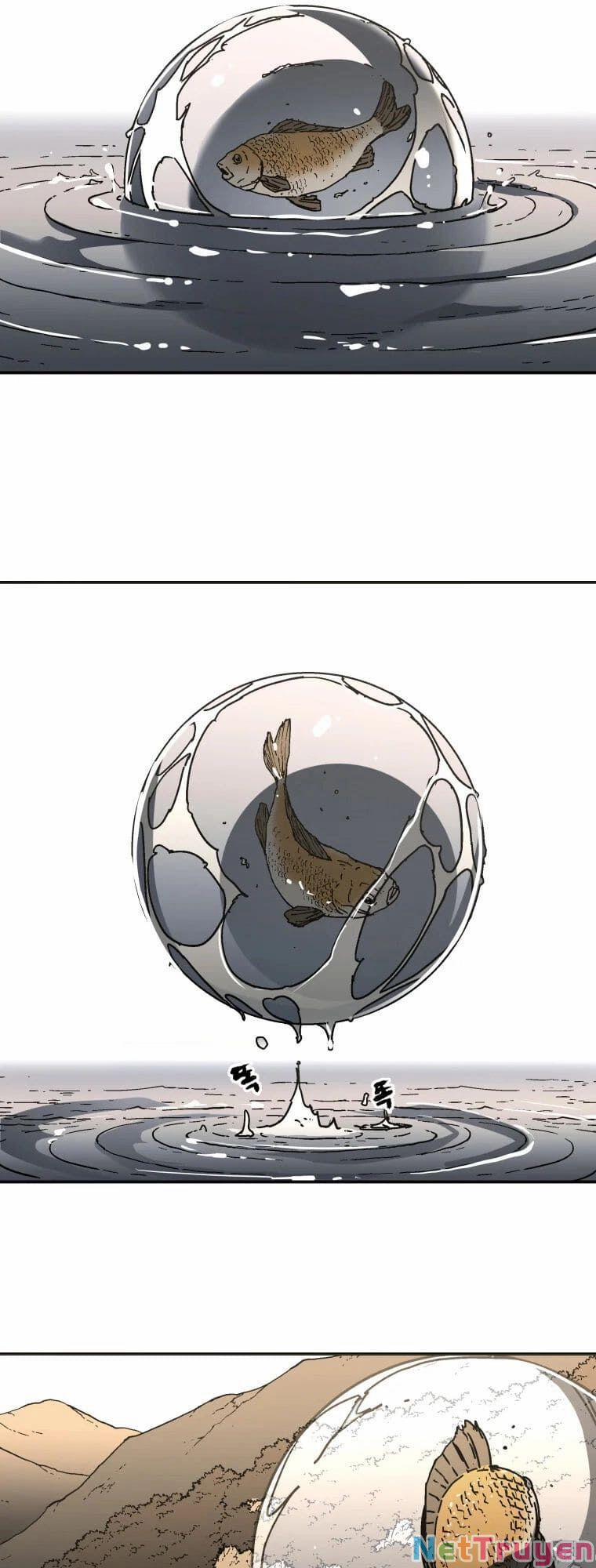 Bố Vô Song 223 trang 5