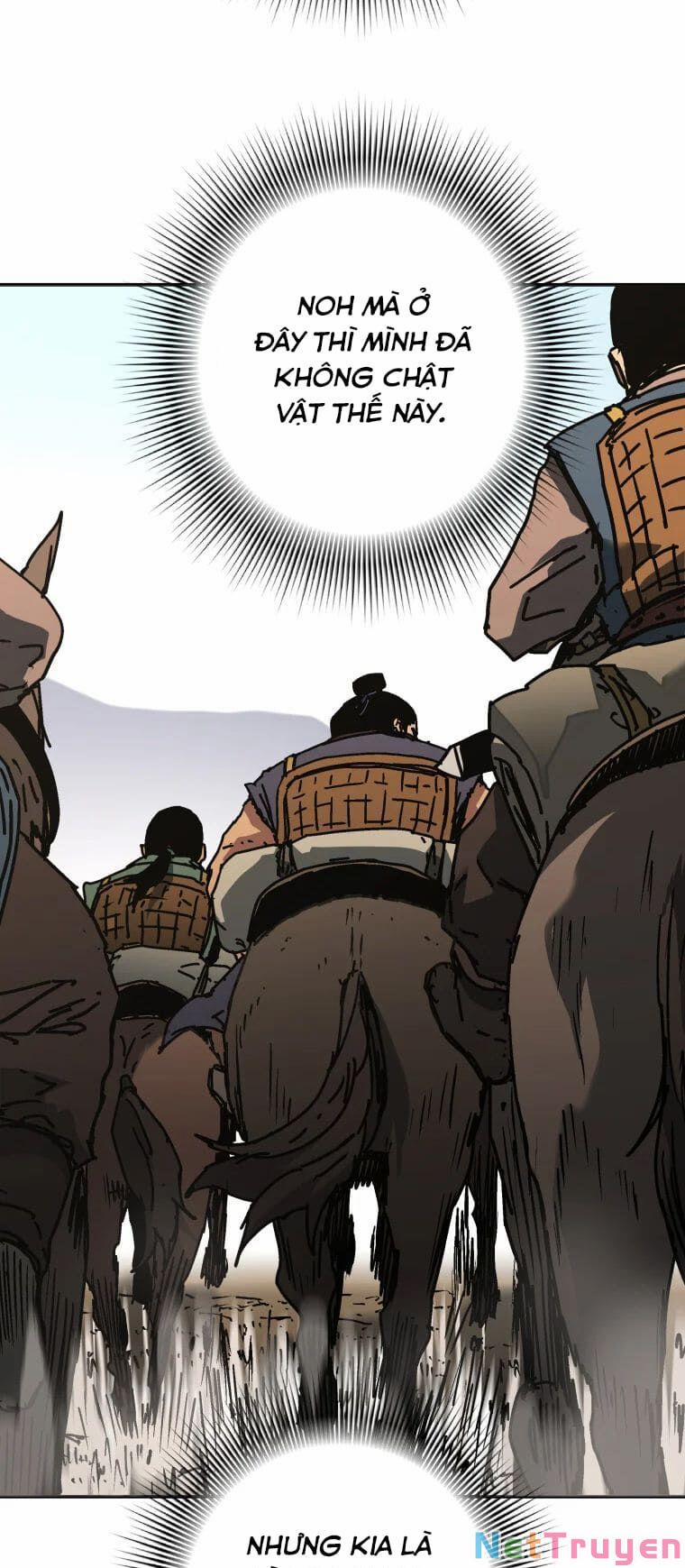 Bố Vô Song 223 trang 50