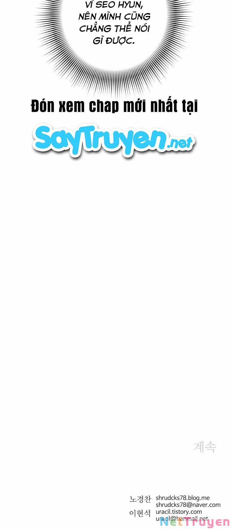 Bố Vô Song 223 trang 51