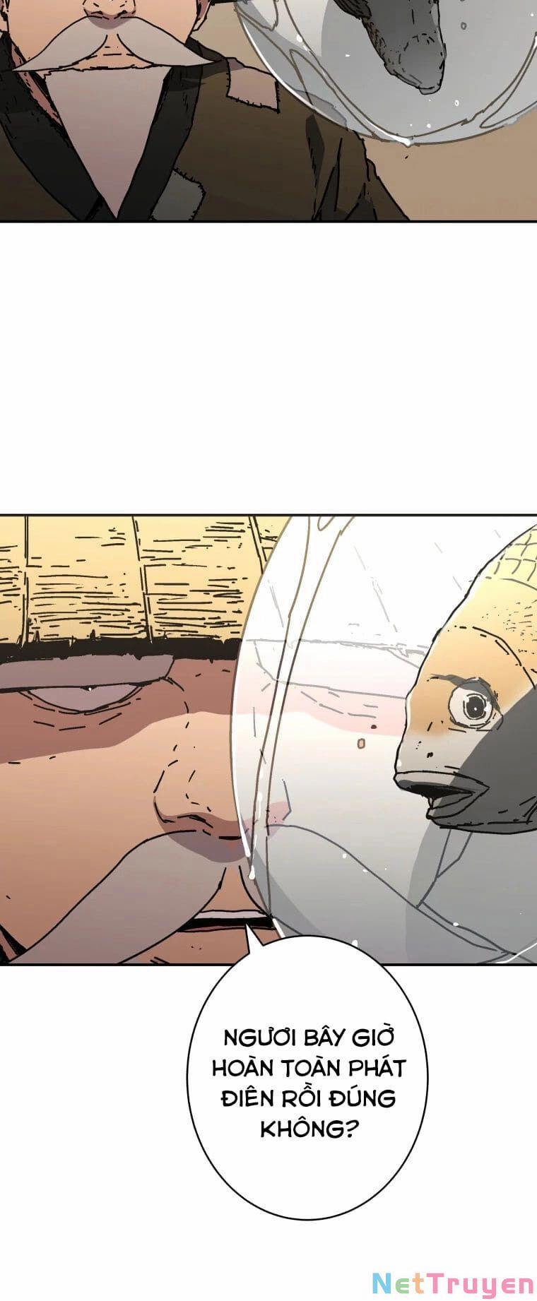 Bố Vô Song 223 trang 7