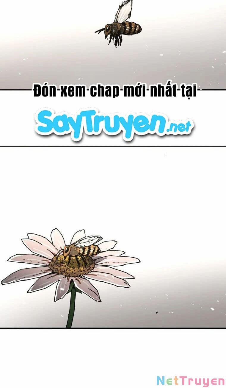 Bố Vô Song 224 trang 15