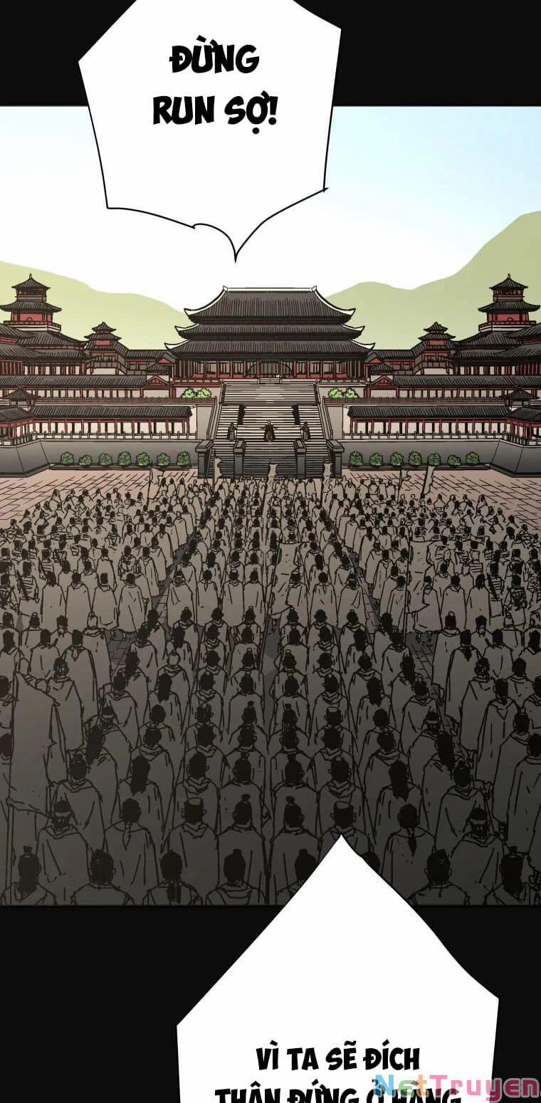 Bố Vô Song 224 trang 2