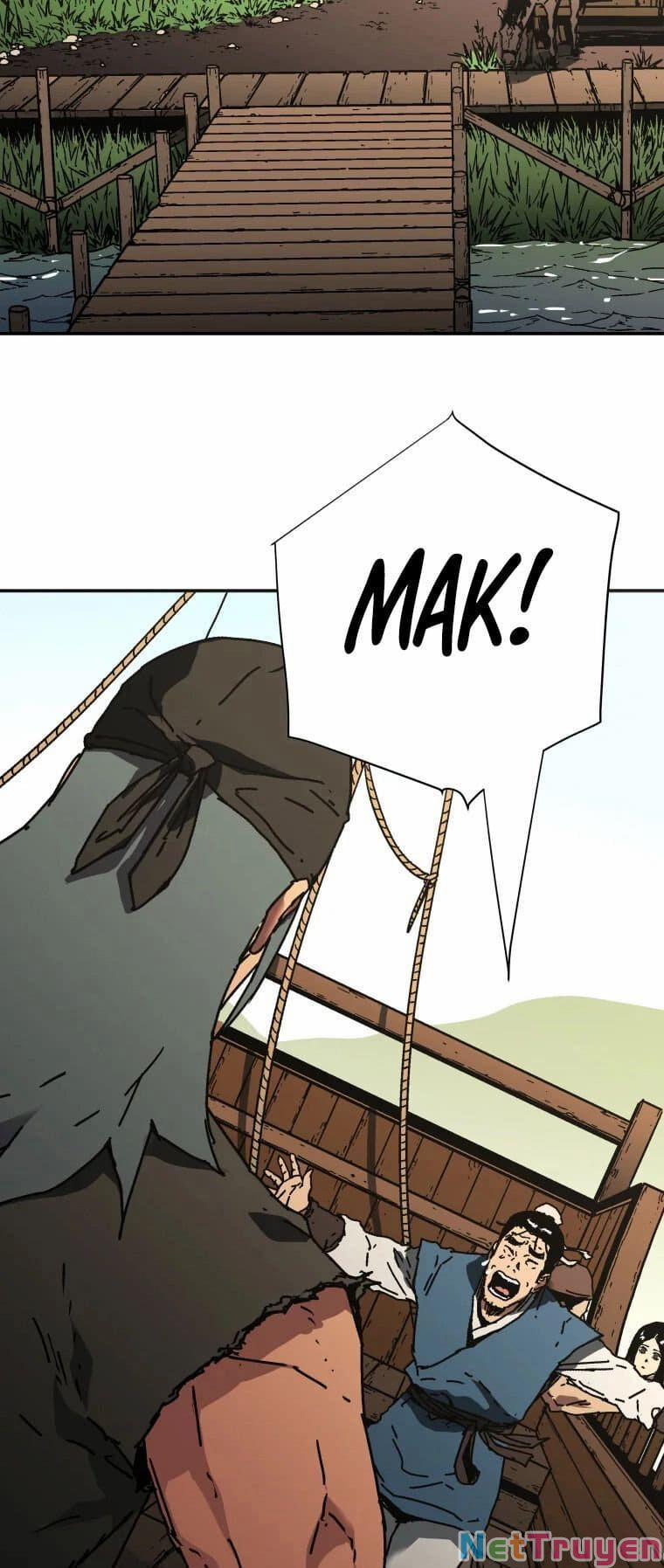 Bố Vô Song 224 trang 22