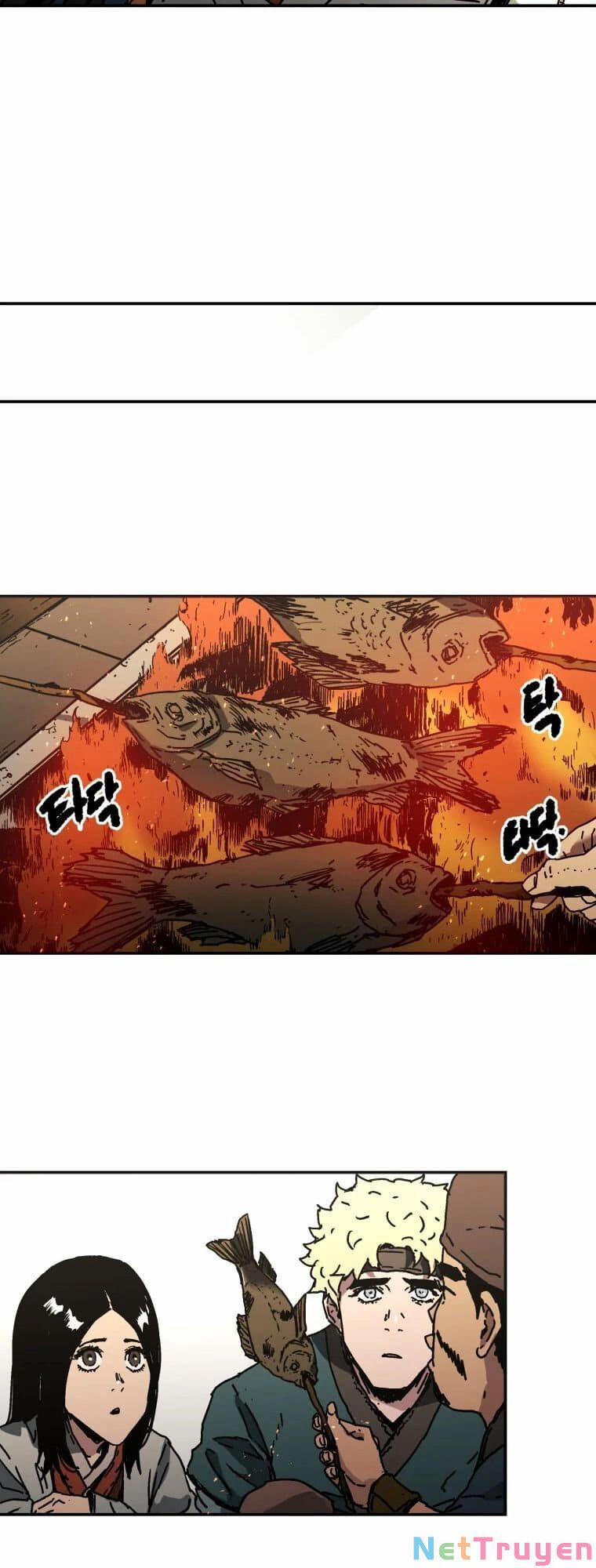 Bố Vô Song 224 trang 29