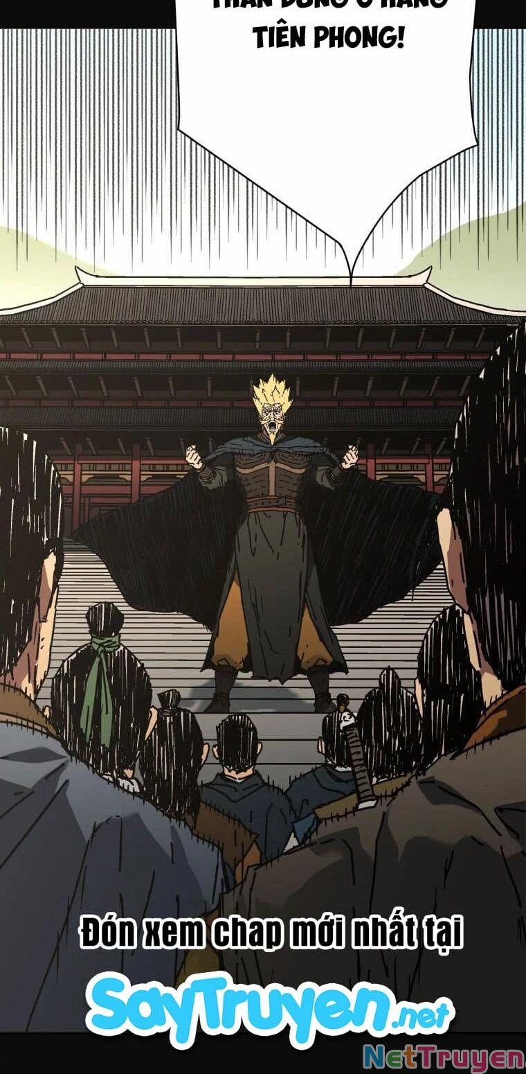 Bố Vô Song 224 trang 3