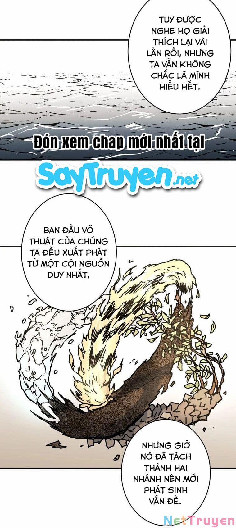 Bố Vô Song 224 trang 35