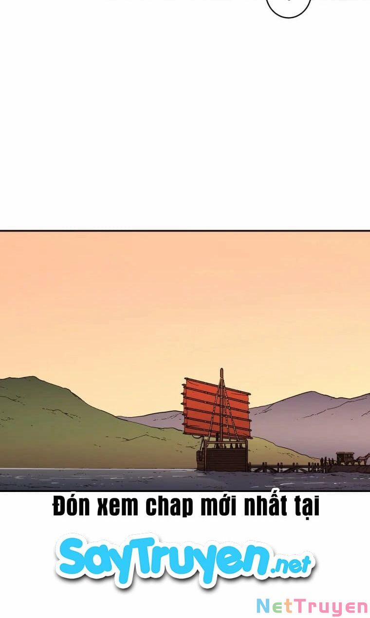 Bố Vô Song 224 trang 39