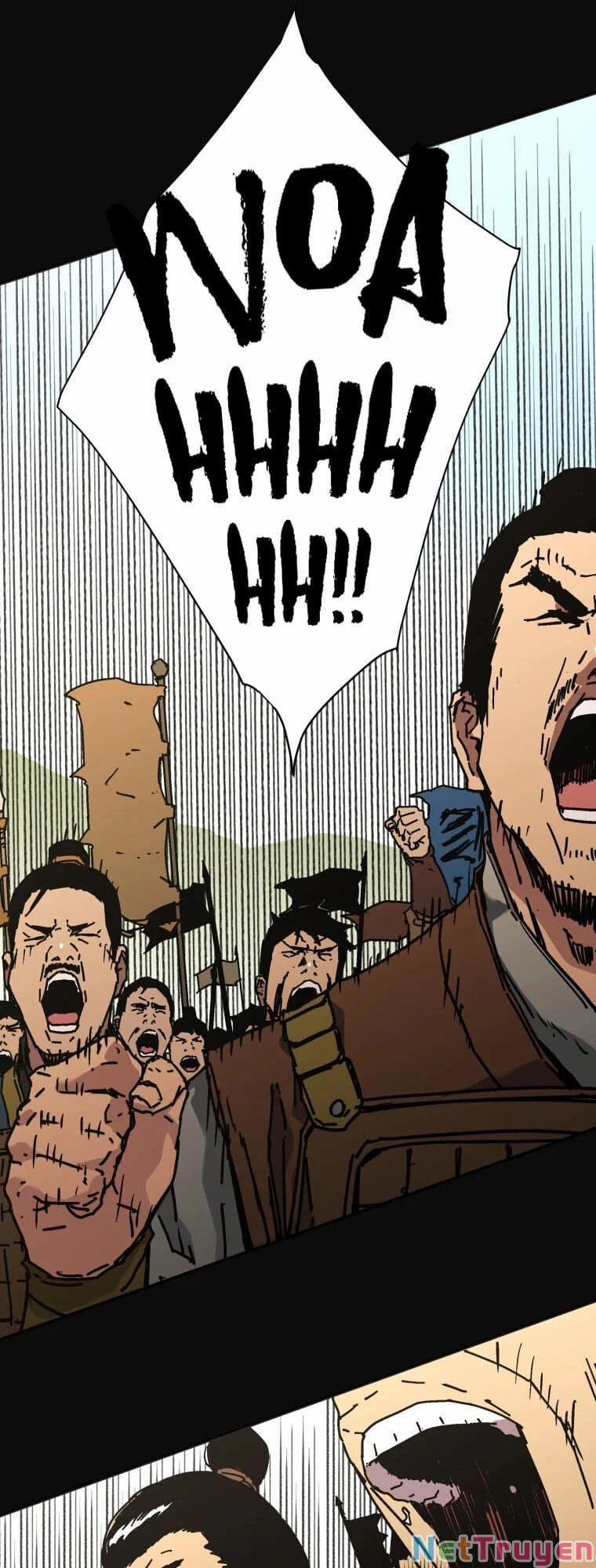 Bố Vô Song 224 trang 4