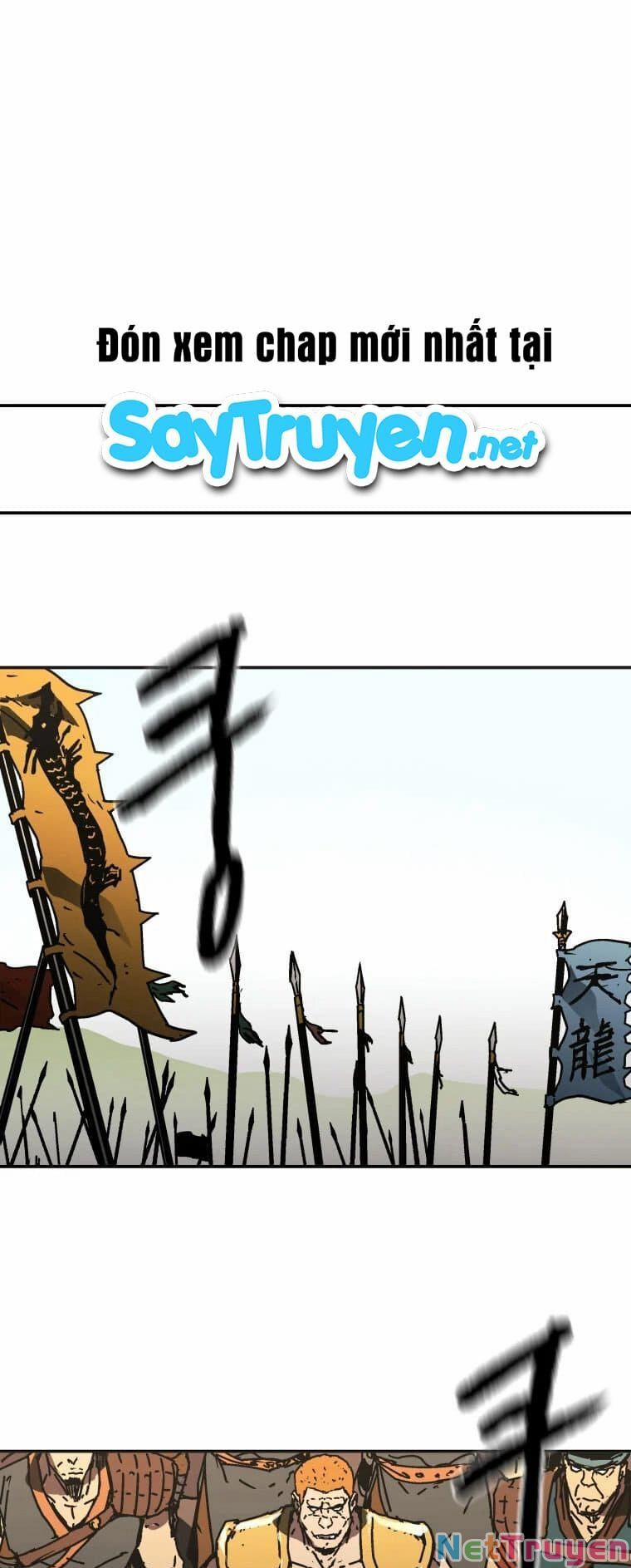 Bố Vô Song 224 trang 46