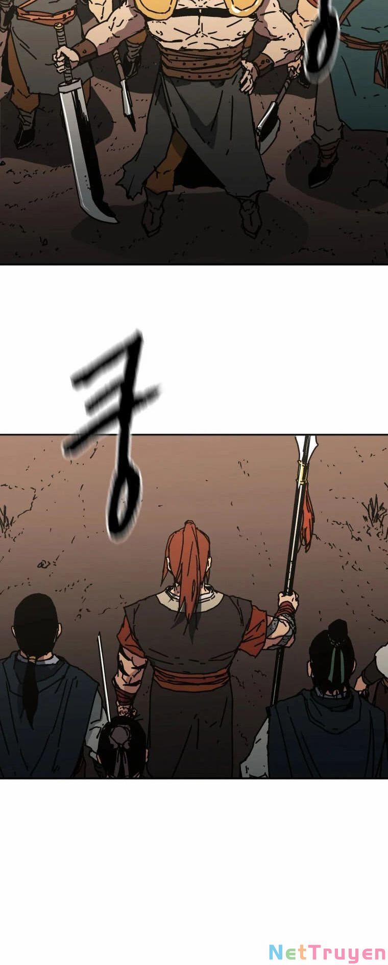 Bố Vô Song 224 trang 47