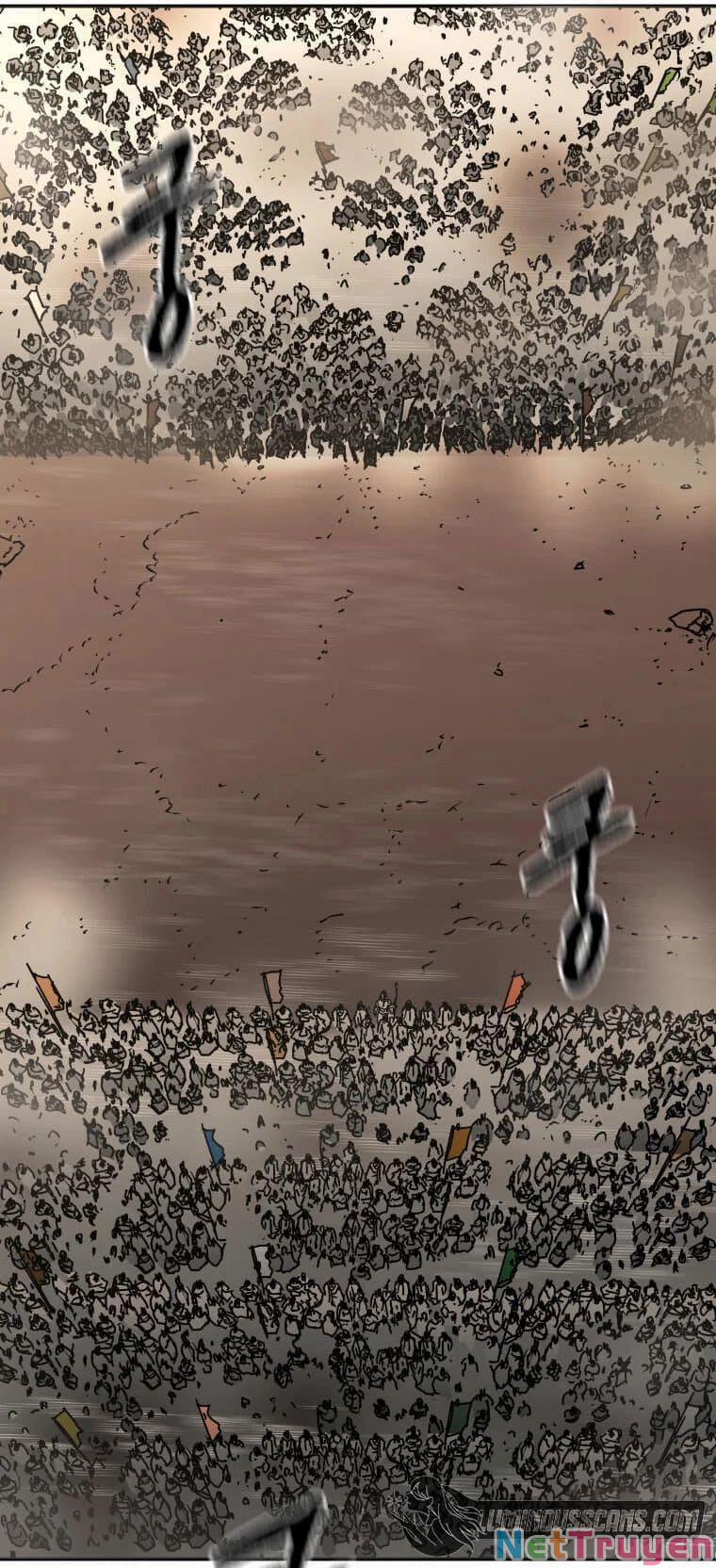 Bố Vô Song 224 trang 48