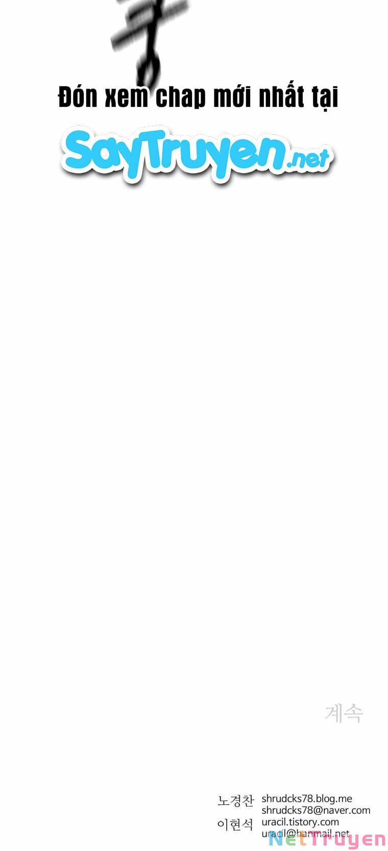 Bố Vô Song 224 trang 49