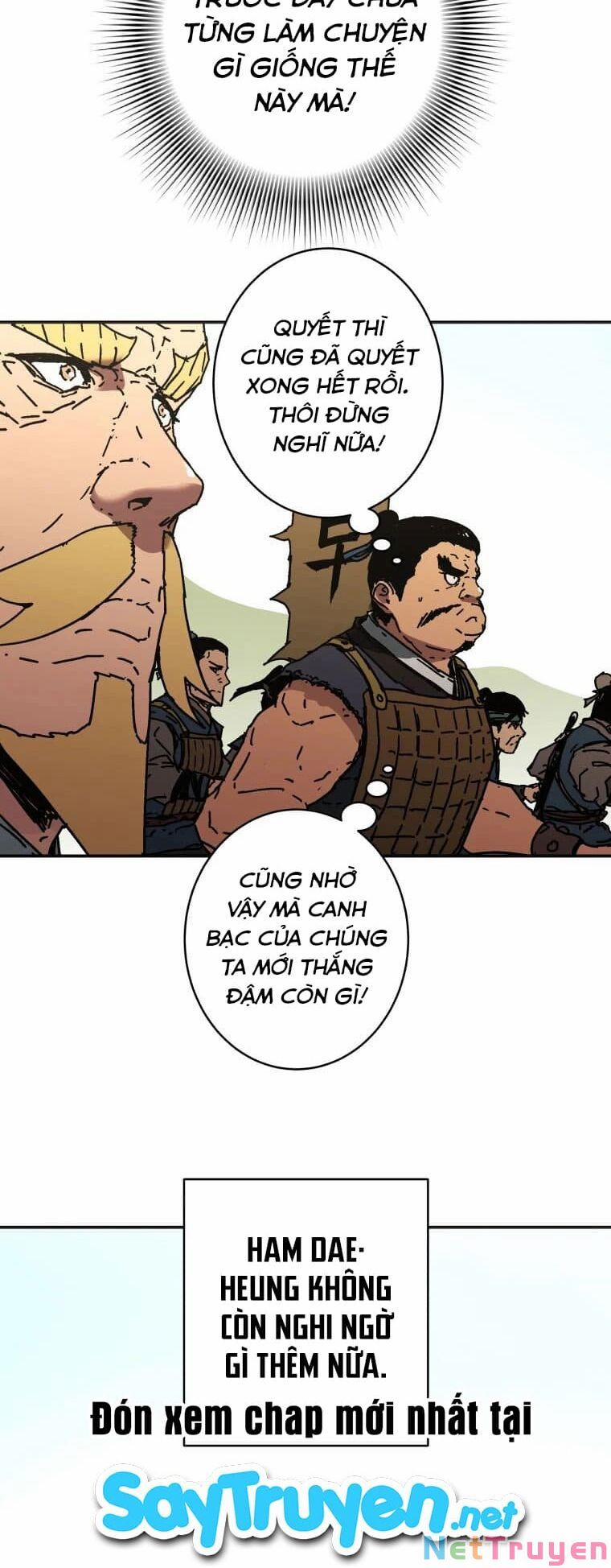 Bố Vô Song 224 trang 7