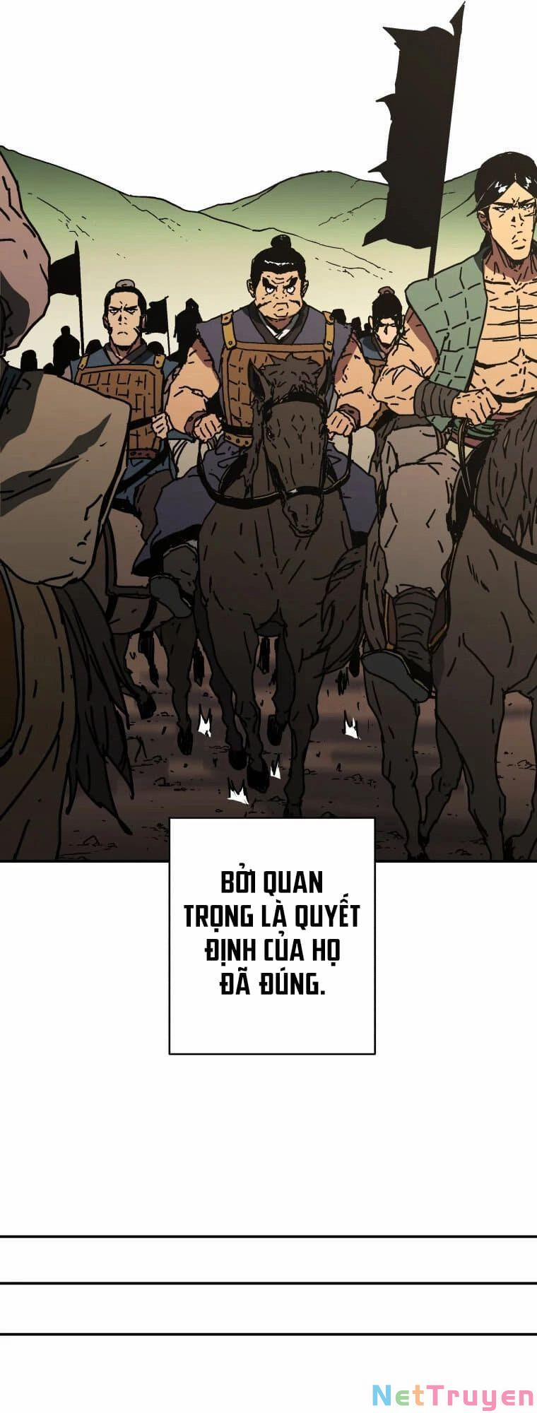 Bố Vô Song 224 trang 8