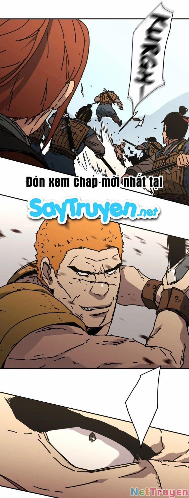 Bố Vô Song 225 trang 10