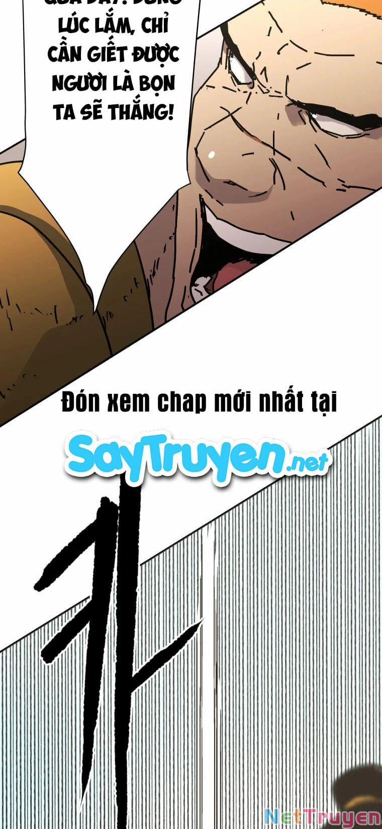 Bố Vô Song 225 trang 12