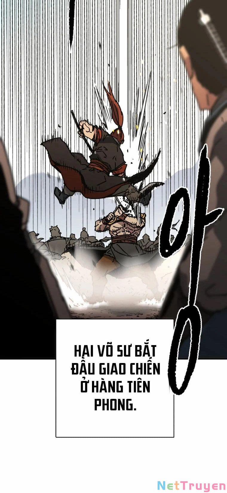 Bố Vô Song 225 trang 13