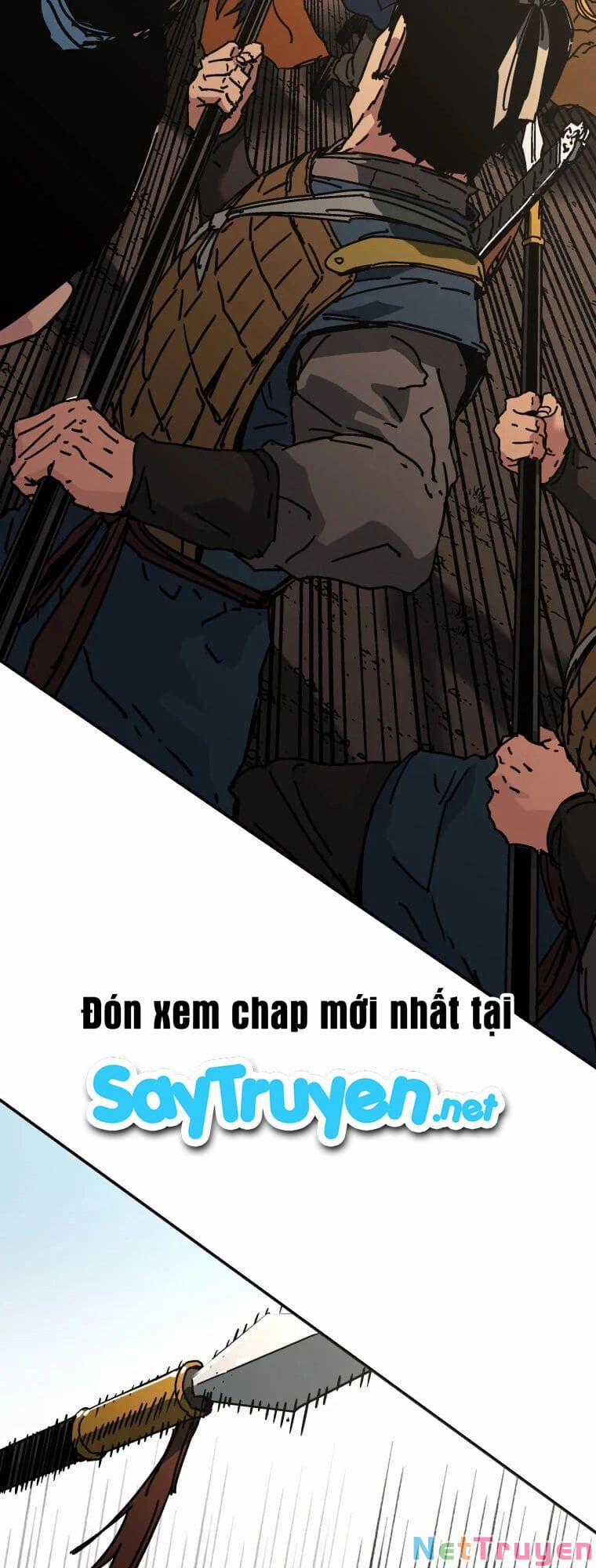 Bố Vô Song 225 trang 15