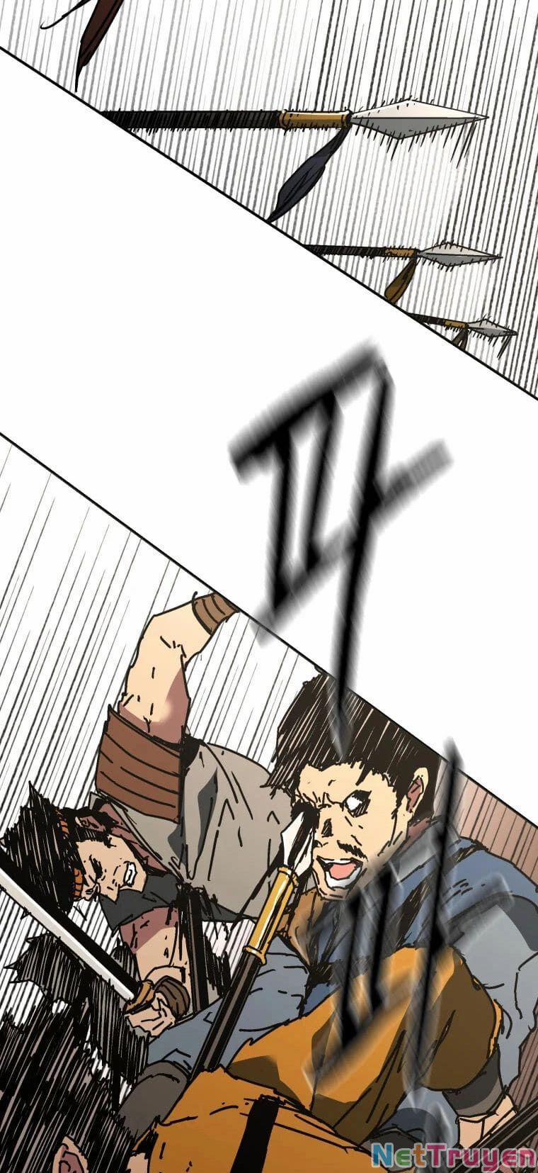 Bố Vô Song 225 trang 16