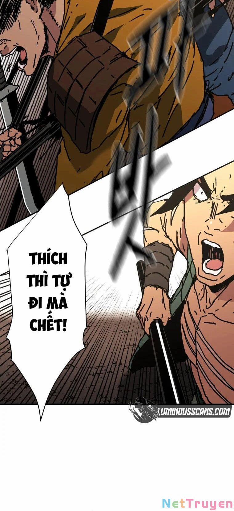 Bố Vô Song 225 trang 17