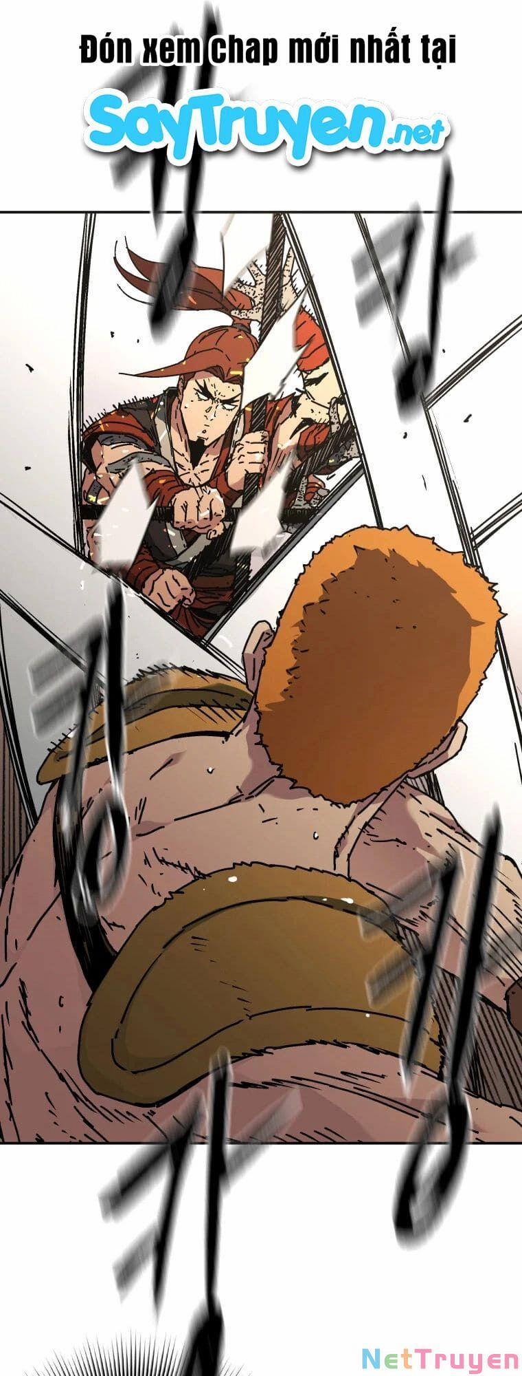 Bố Vô Song 225 trang 18