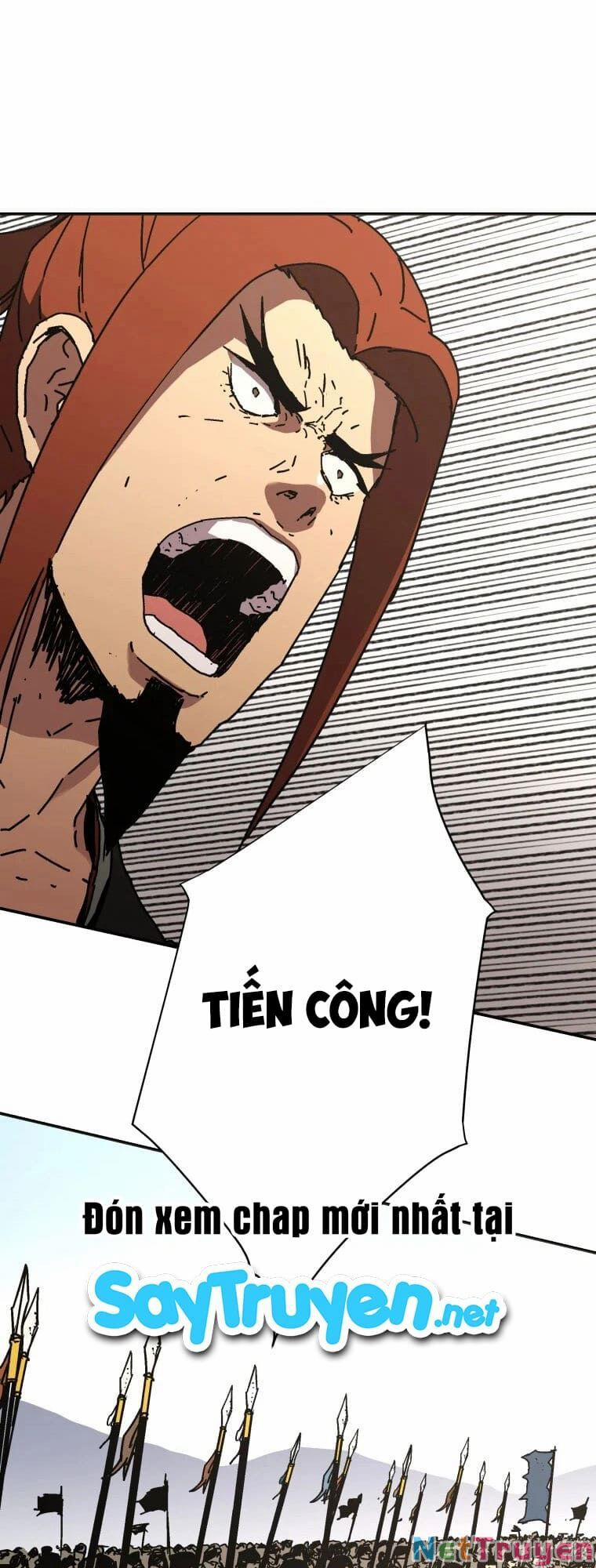 Bố Vô Song 225 trang 2