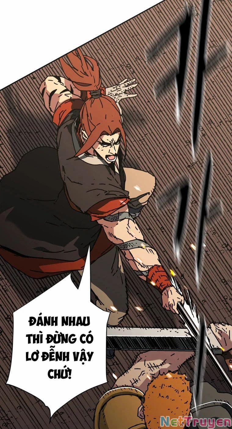 Bố Vô Song 225 trang 20