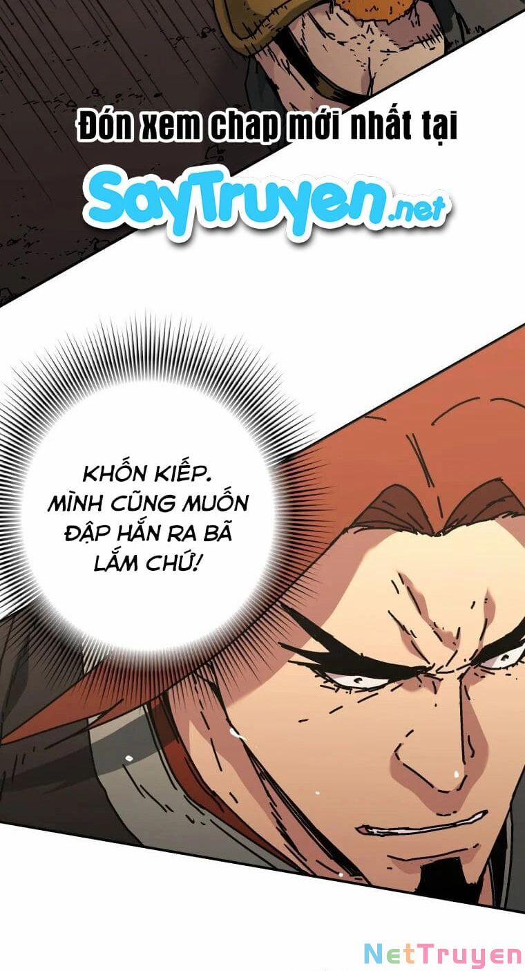 Bố Vô Song 225 trang 21