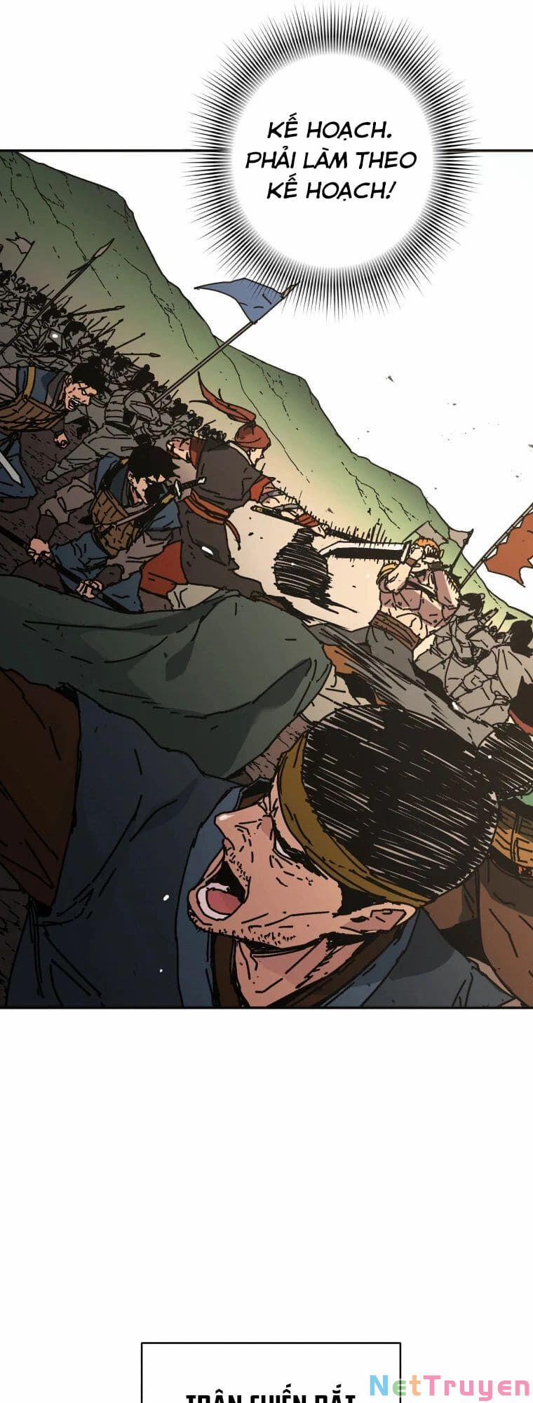 Bố Vô Song 225 trang 22