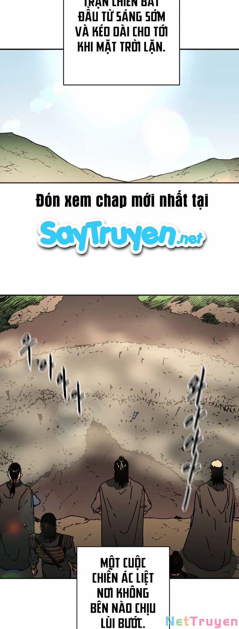 Bố Vô Song 225 trang 23