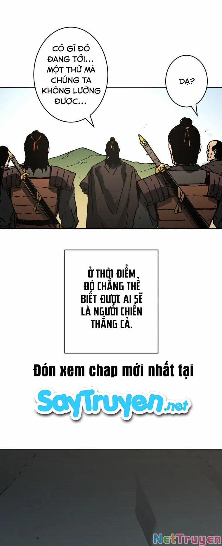 Bố Vô Song 225 trang 25