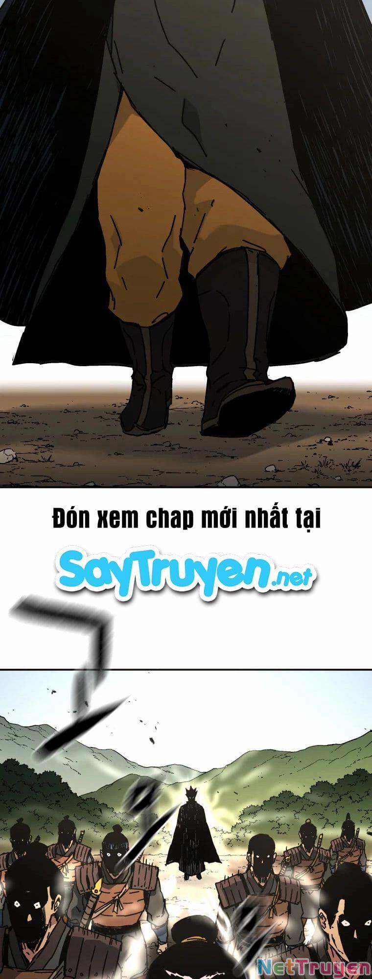 Bố Vô Song 225 trang 27