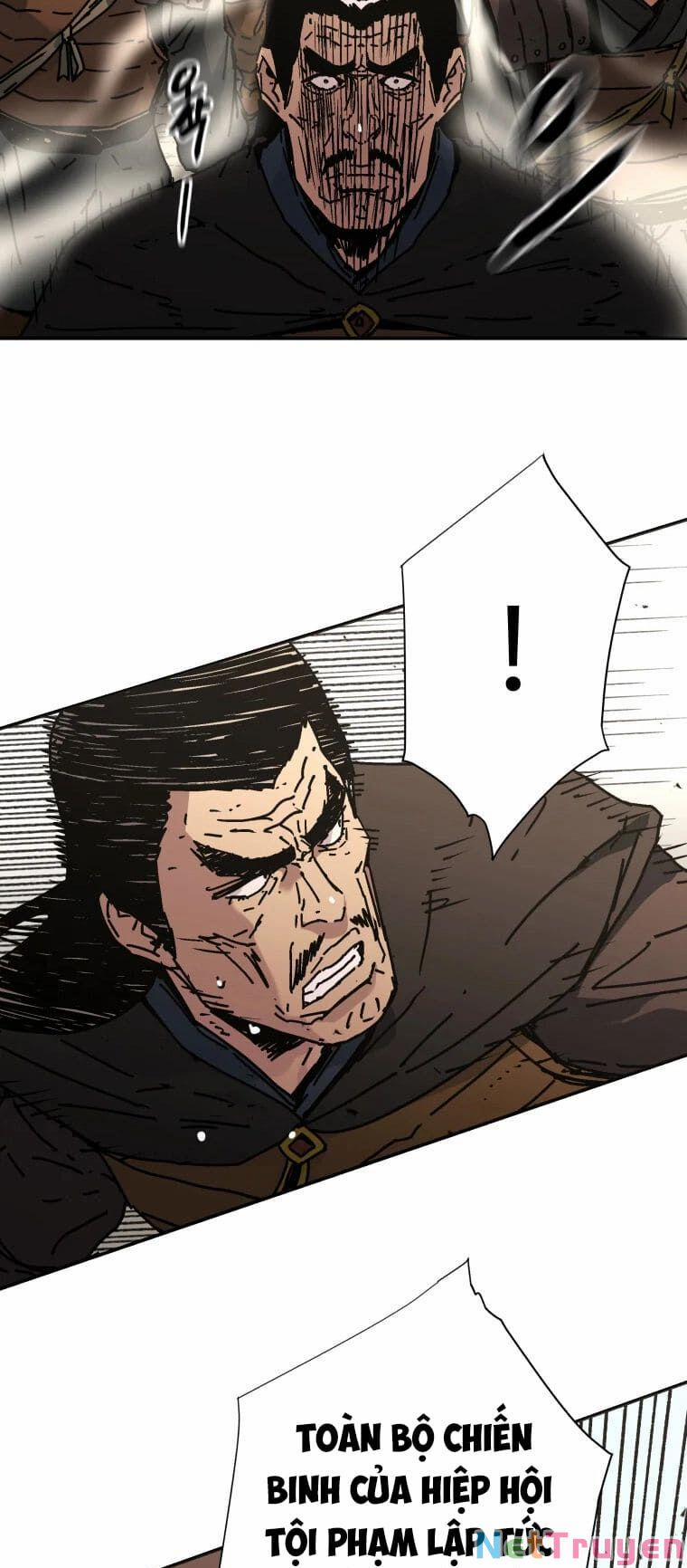 Bố Vô Song 225 trang 28
