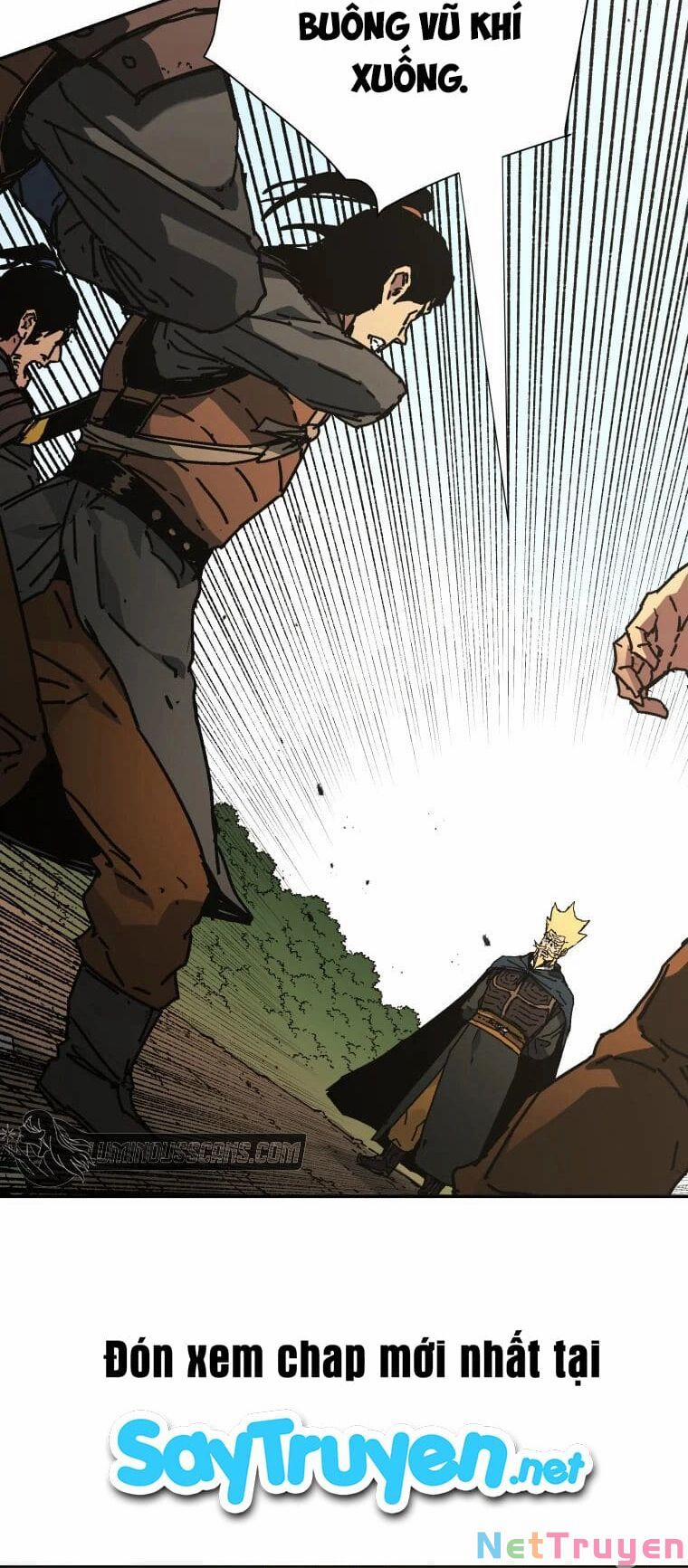 Bố Vô Song 225 trang 29