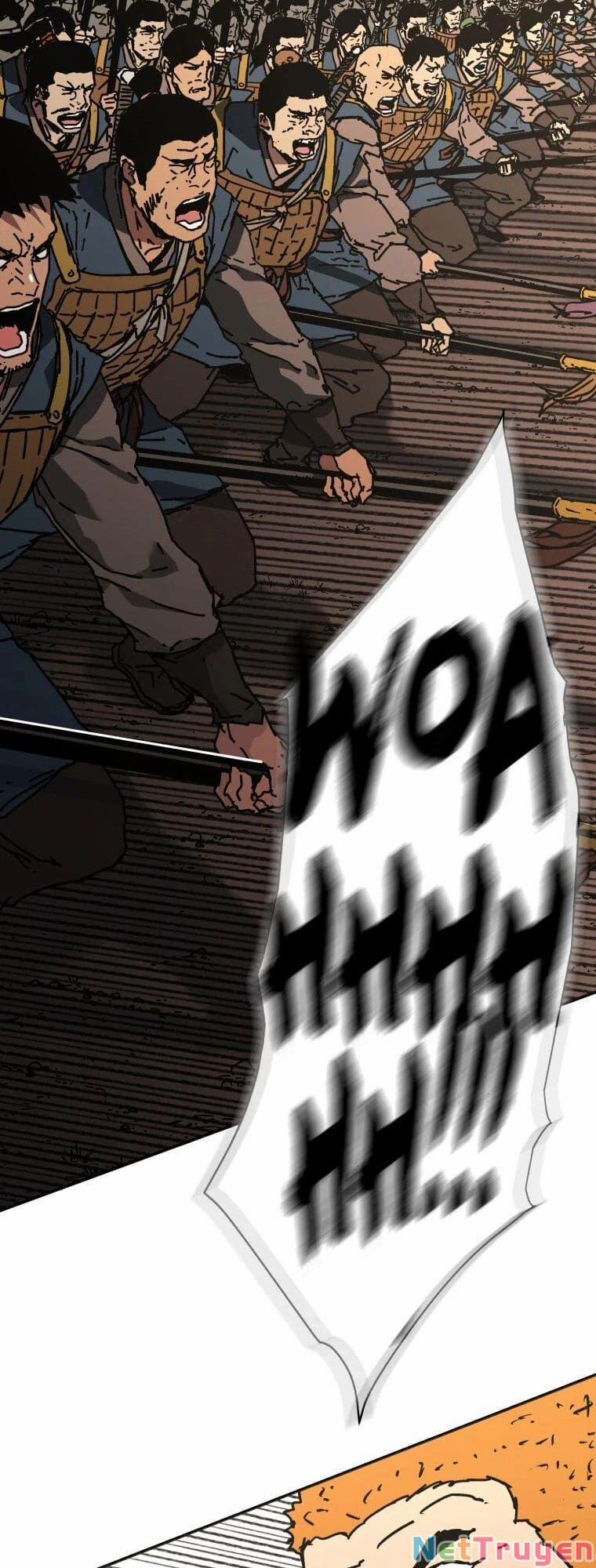 Bố Vô Song 225 trang 3