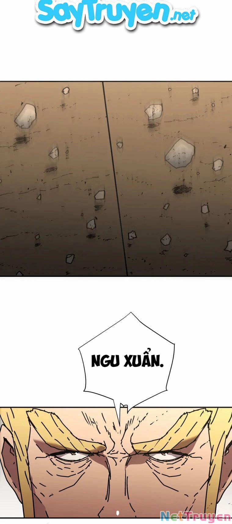 Bố Vô Song 225 trang 33