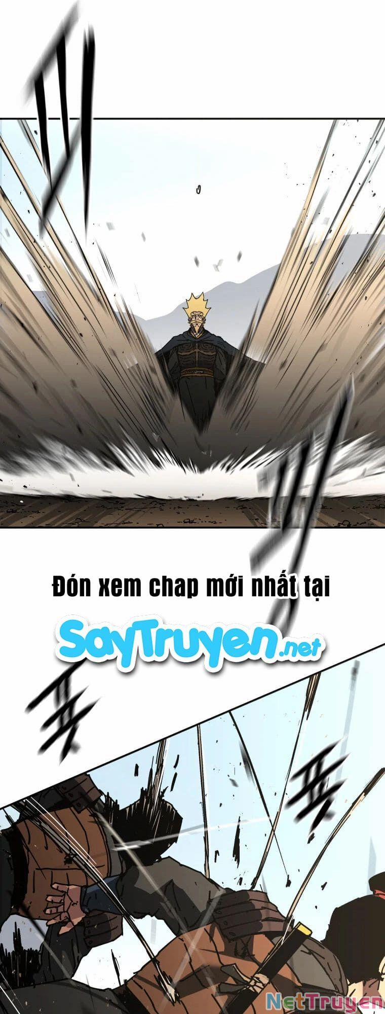 Bố Vô Song 225 trang 34