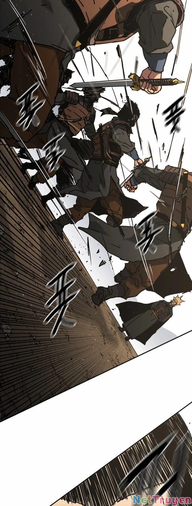 Bố Vô Song 225 trang 35