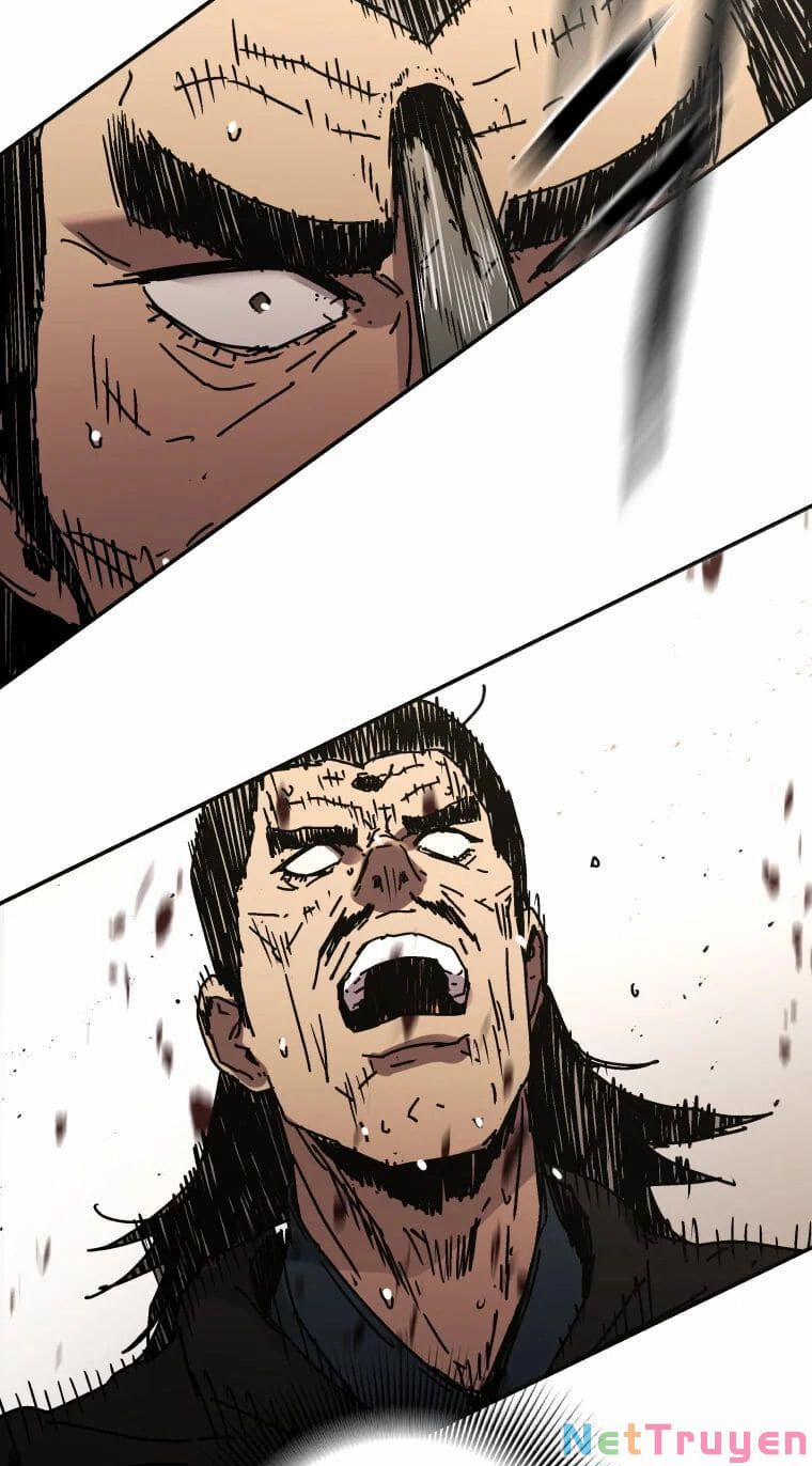 Bố Vô Song 225 trang 36