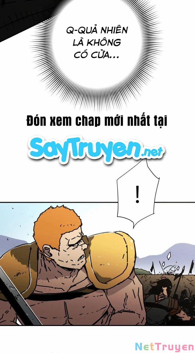 Bố Vô Song 225 trang 37